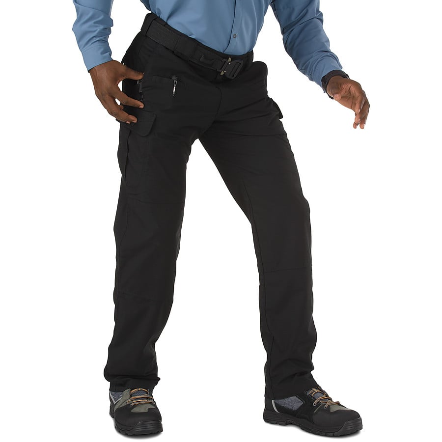 5.11 STRYKE PANTS