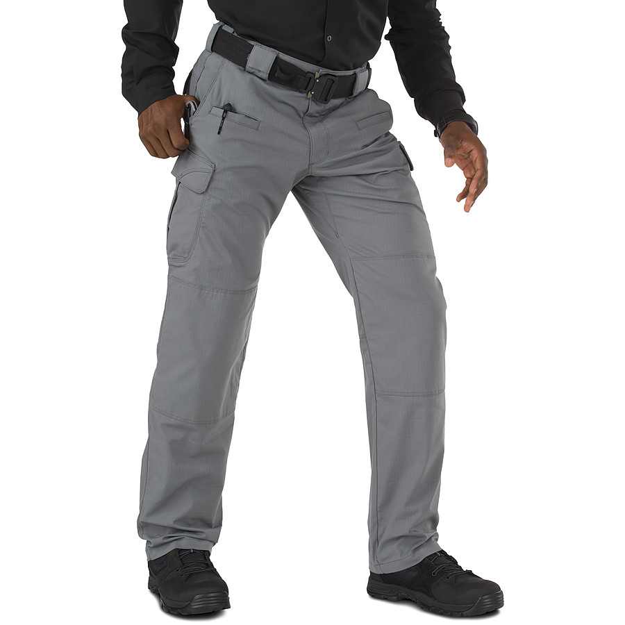 5.11 STRYKE PANTS - Image 10