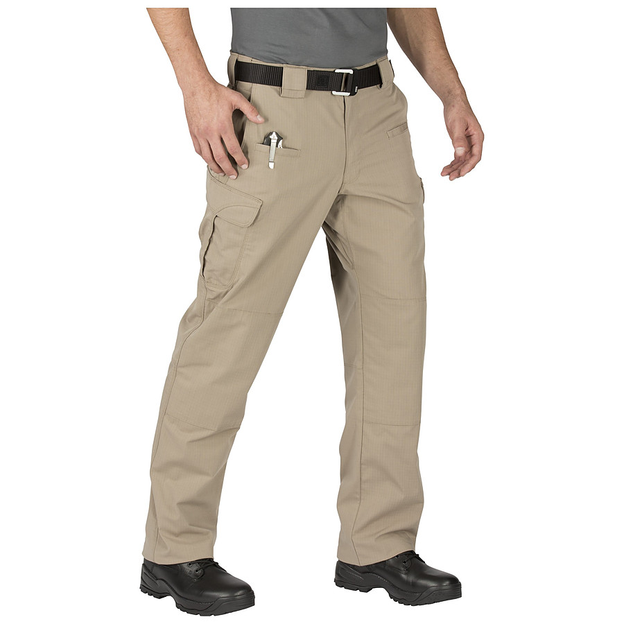 5.11 STRYKE PANTS - Image 2