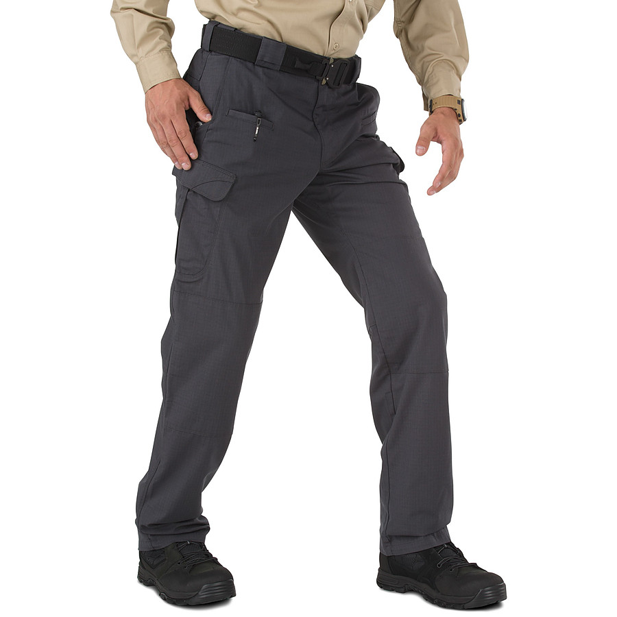 5.11 STRYKE PANTS - Image 3