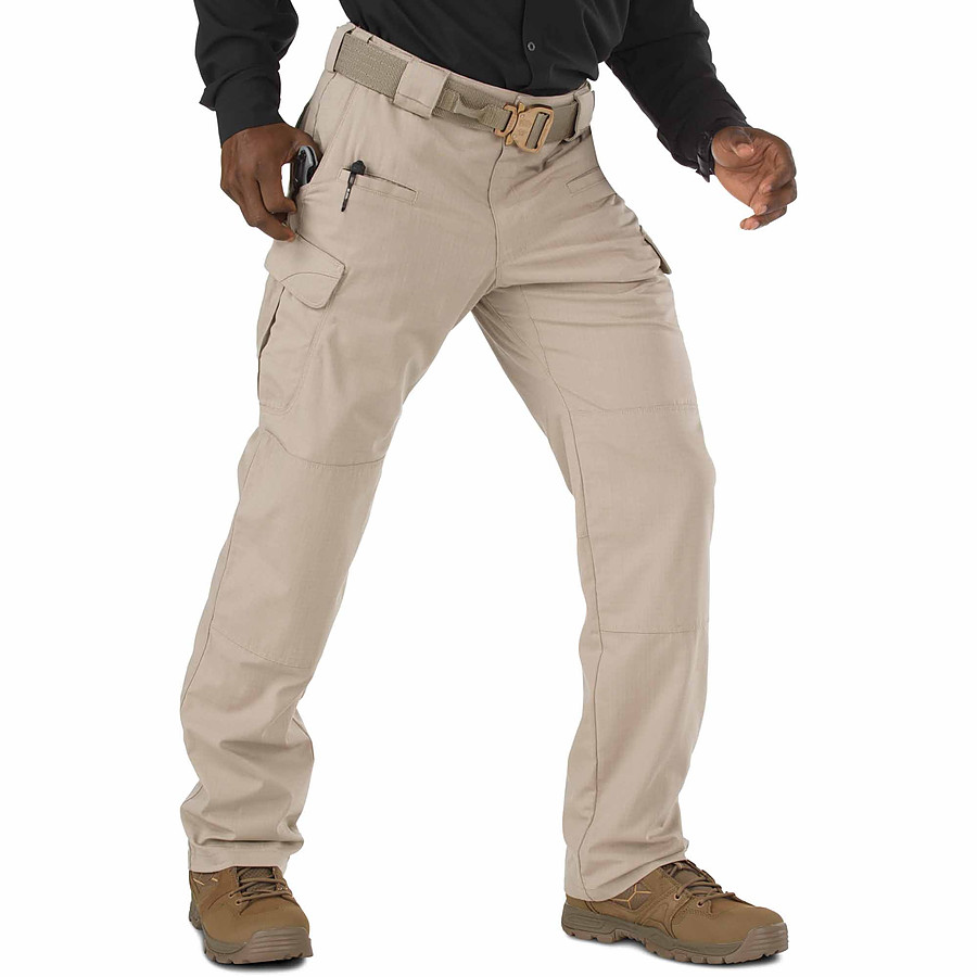 5.11 STRYKE PANTS - Image 4