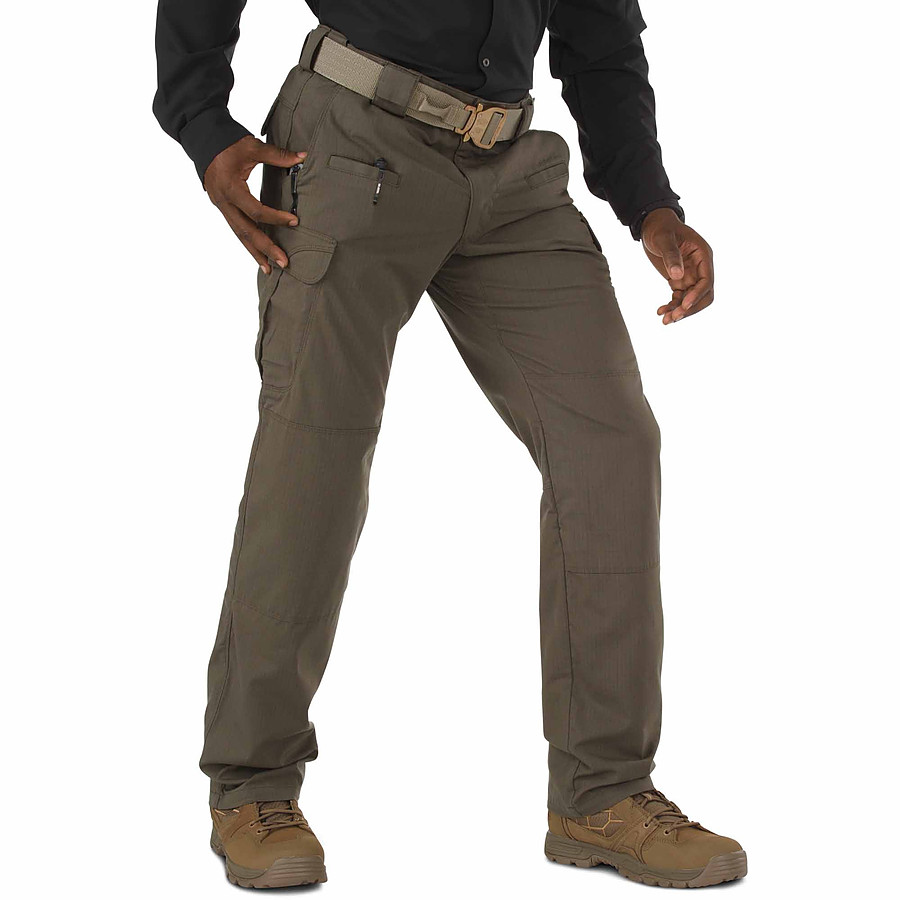 5.11 STRYKE PANTS - Image 5