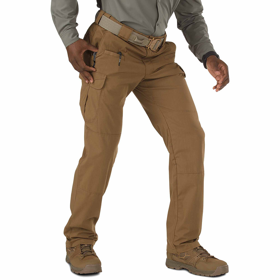 5.11 STRYKE PANTS - Image 6