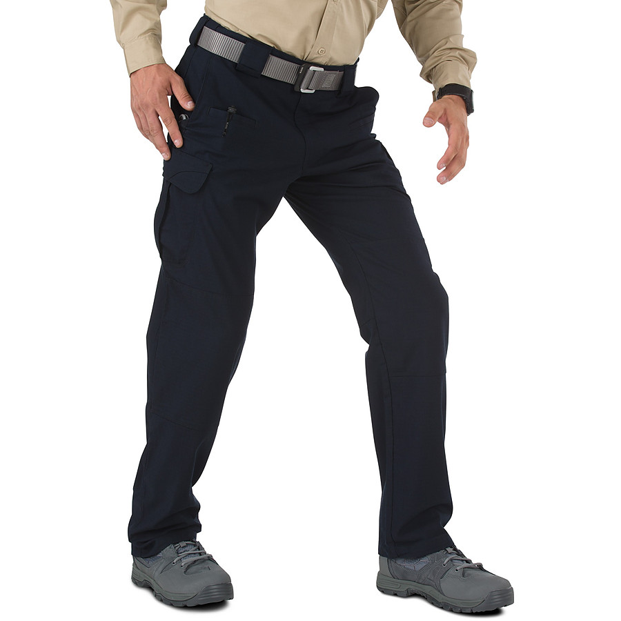 5.11 STRYKE PANTS - Image 7