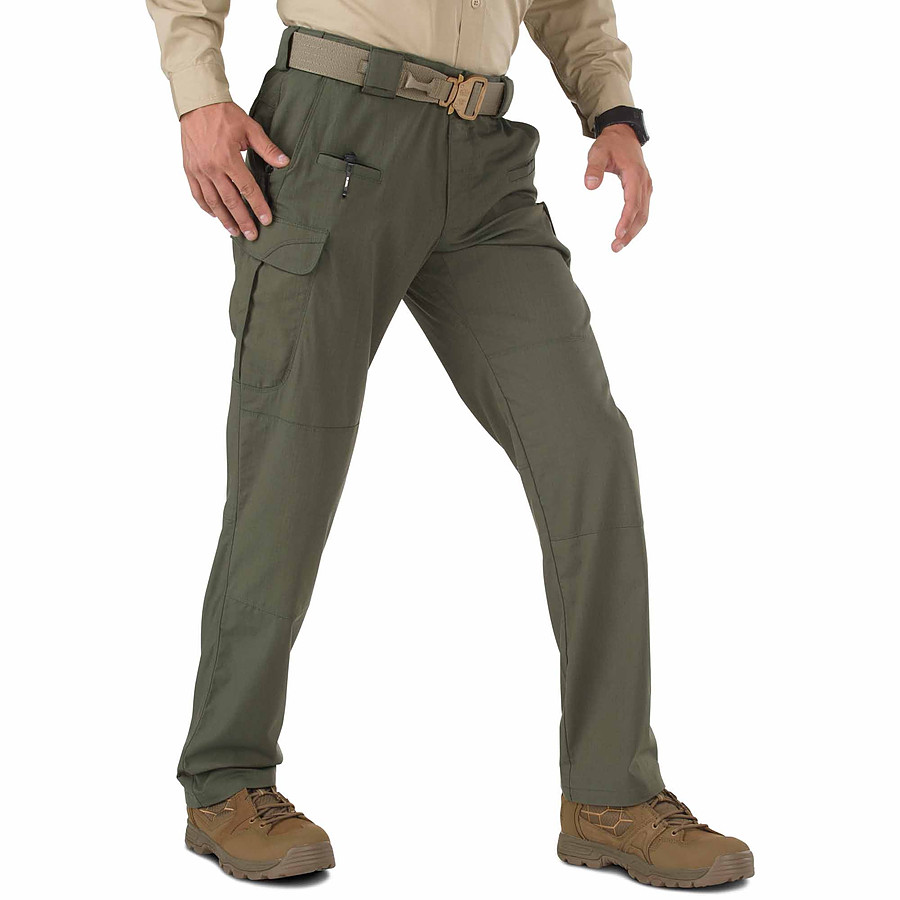 5.11 STRYKE PANTS - Image 8