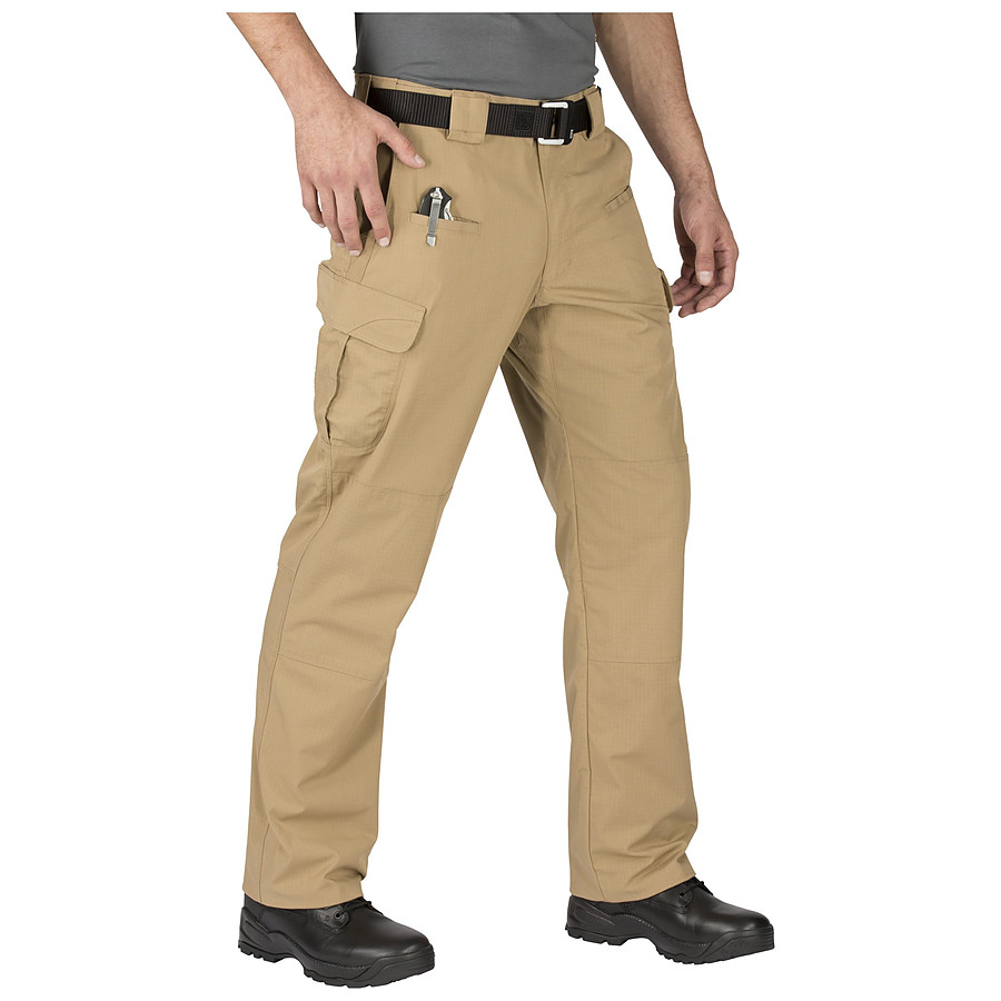 5.11 STRYKE PANTS - Image 9