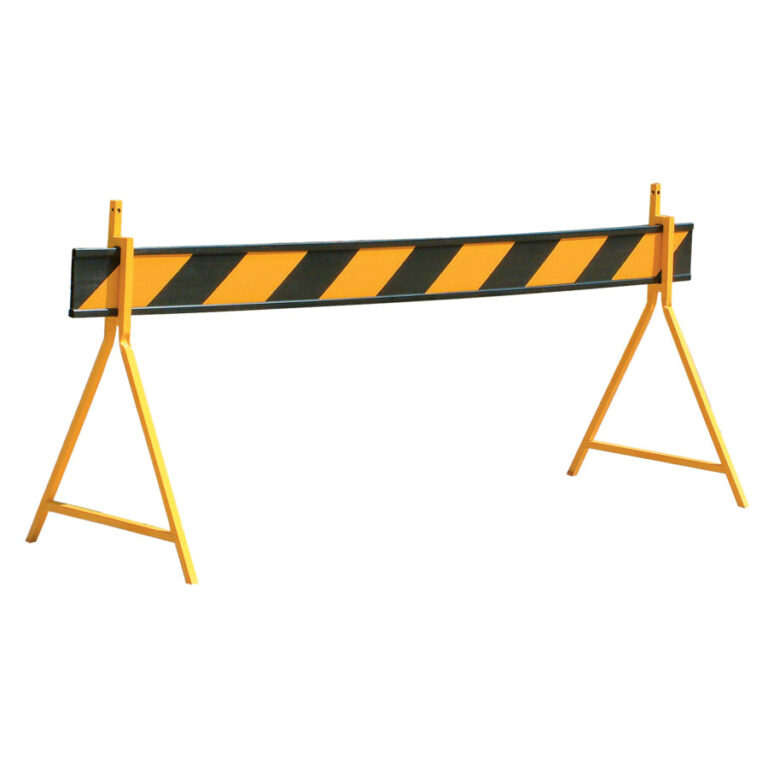 BA999 Barrier Board Class 1 Reflective