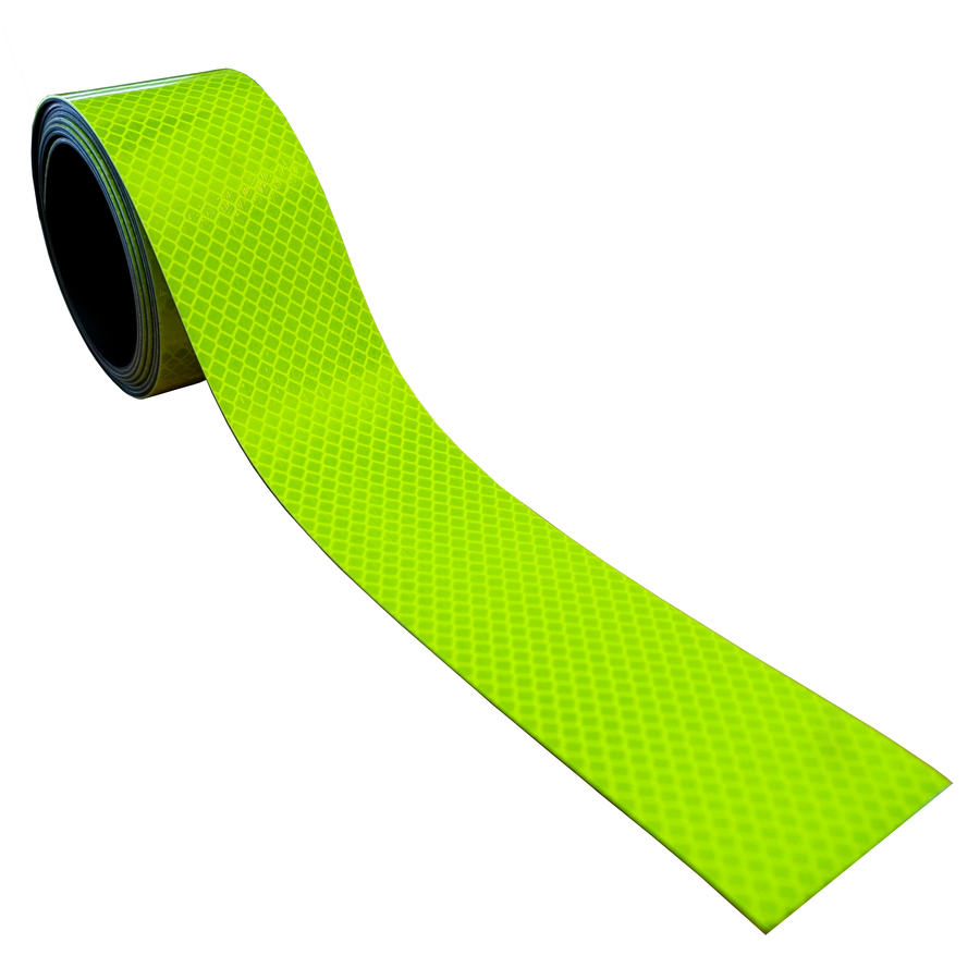 3M Diamond Grade - Magnetic Strip - Image 3