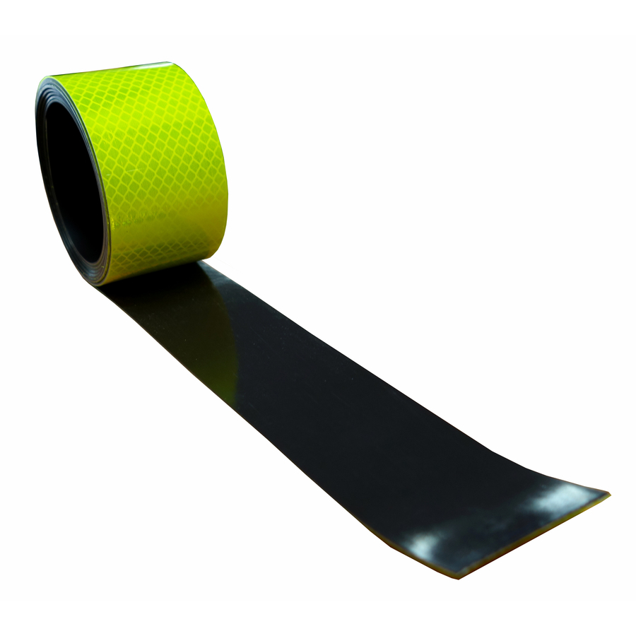 3M Diamond Grade - Magnetic Strip - Image 4