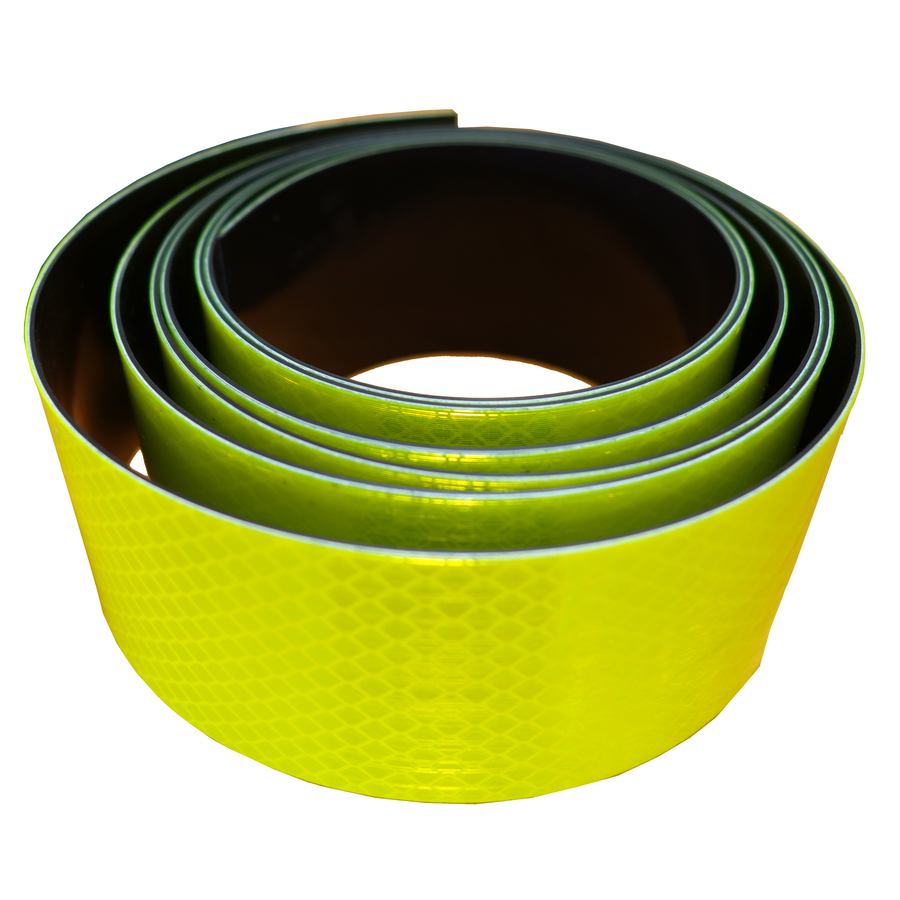 3M Diamond Grade - Magnetic Strip - Image 5