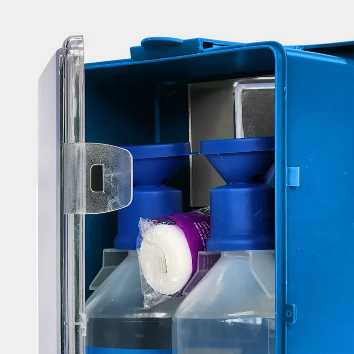 Focus Eye Wash Station - Image 3