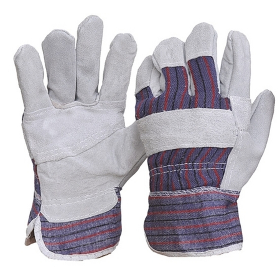 GP1533 CANDY STRIPE GLOVE