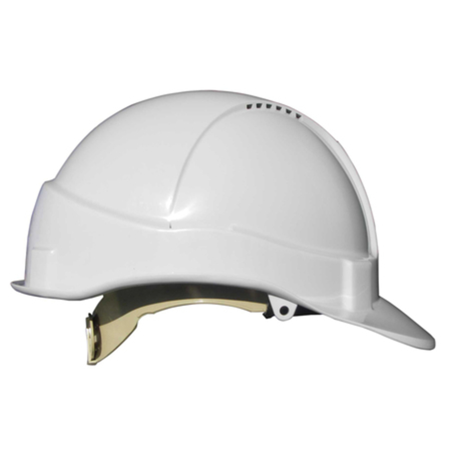 Hard Hats