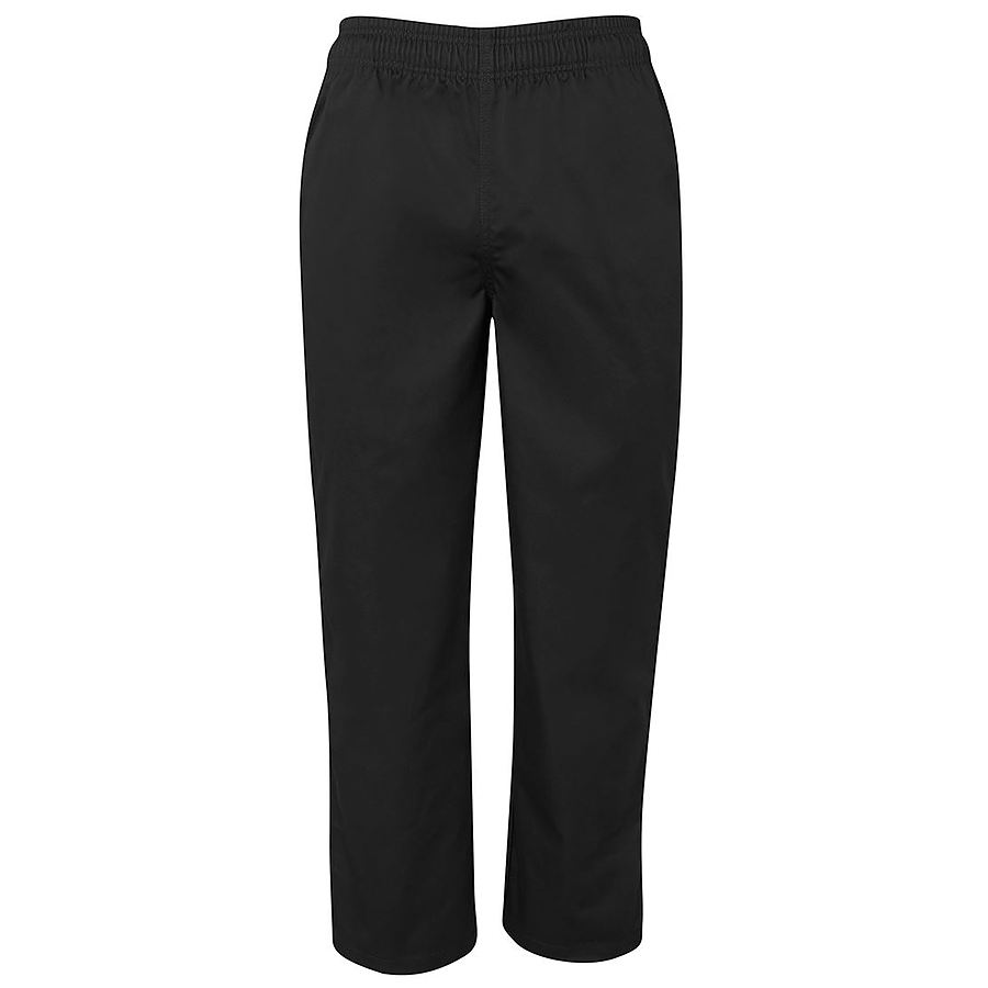 Chefs Pants Elasticated - Image 3