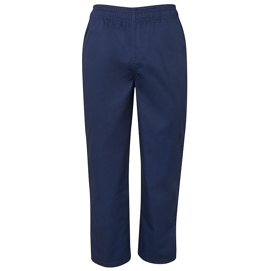 Chefs Pants Elasticated - Image 4
