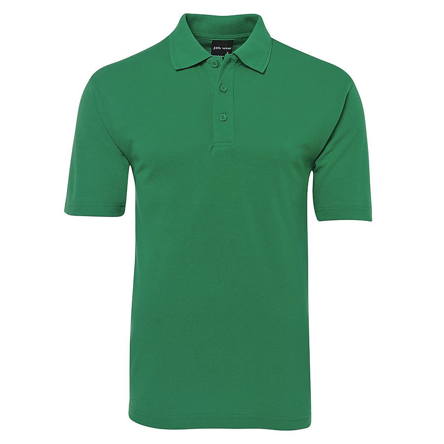 JBs Polo Shirts