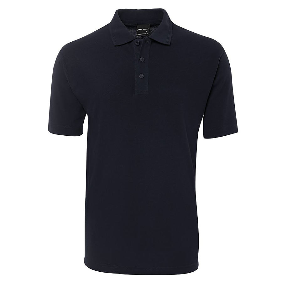 JBs Polo Shirts - Image 4