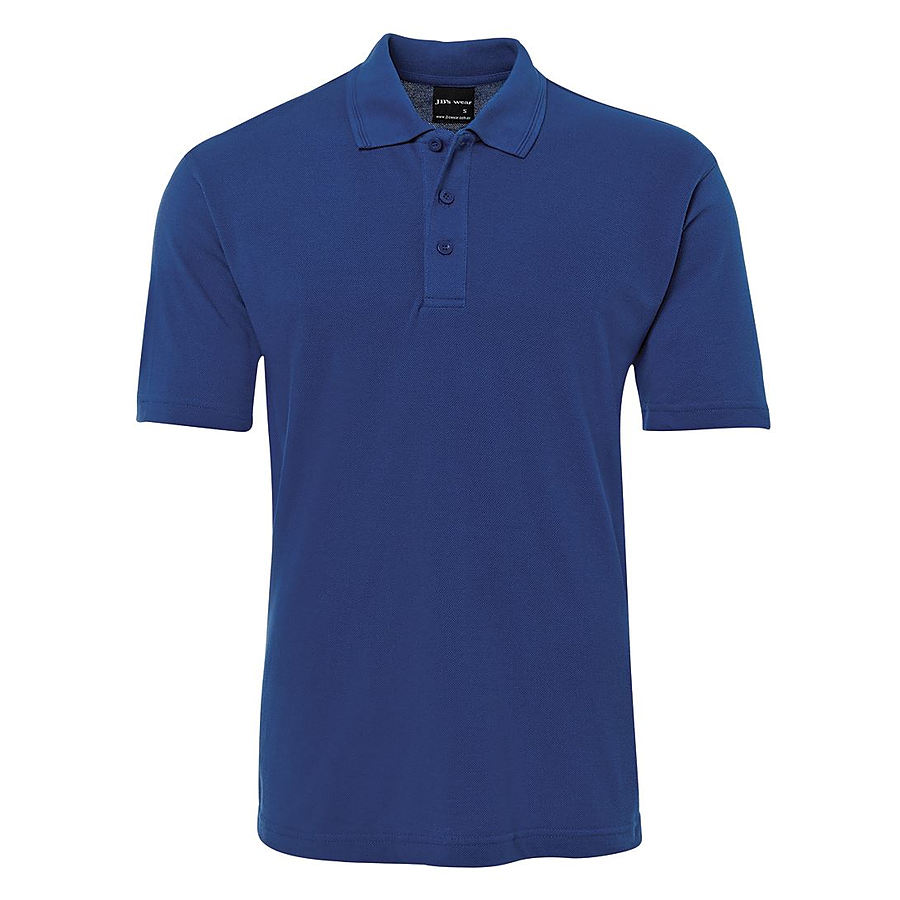 JBs Polo Shirts - Image 5